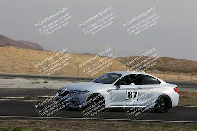 media/Mar-13-2022-Extreme Speed (Sun) [[a57caffb82]]/4-blue/session 1 skidpad/